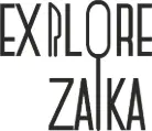 explorezaika